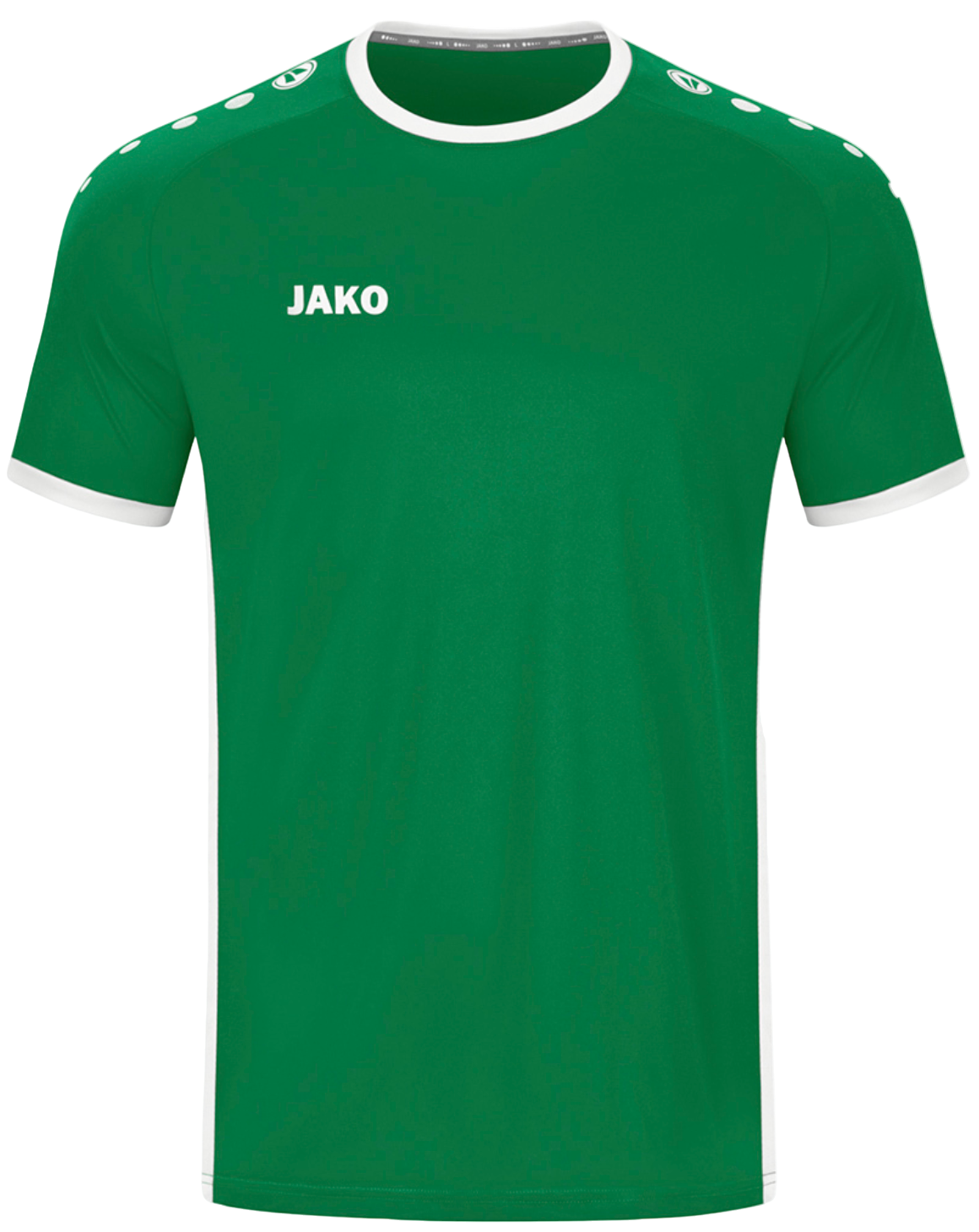 Camiseta Jako t Primera KA