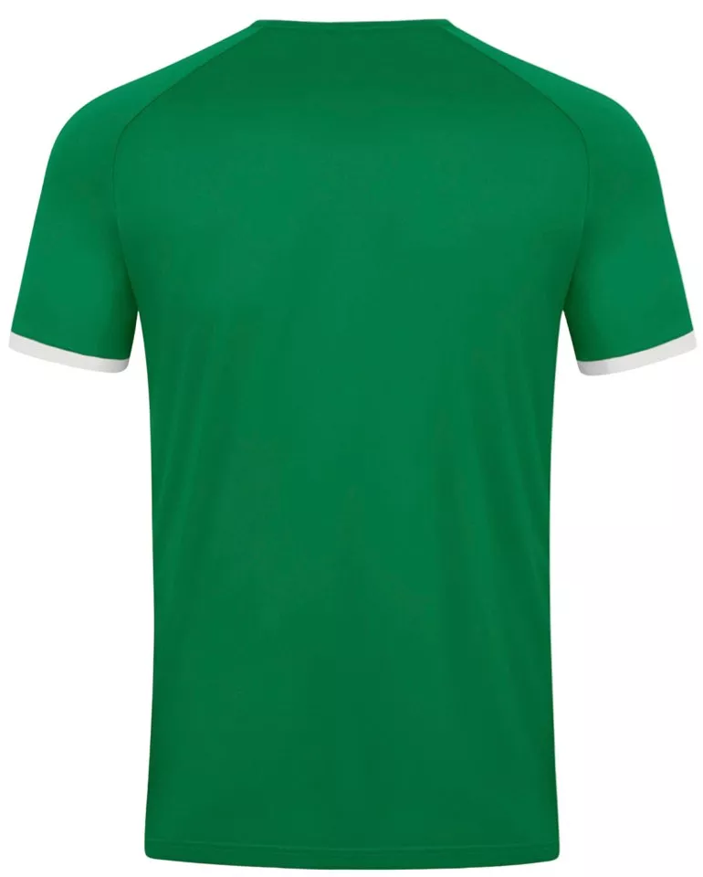 Camiseta Jako t Primera KA