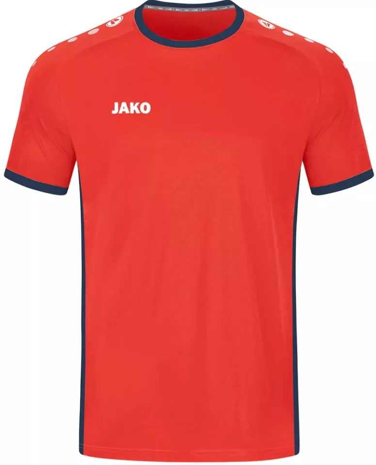 Jako t Primera KA Rövid ujjú póló