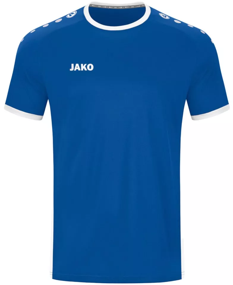T-shirt Jako t Primera KA