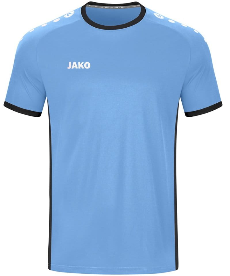 Magliette Jako t Primera KA
