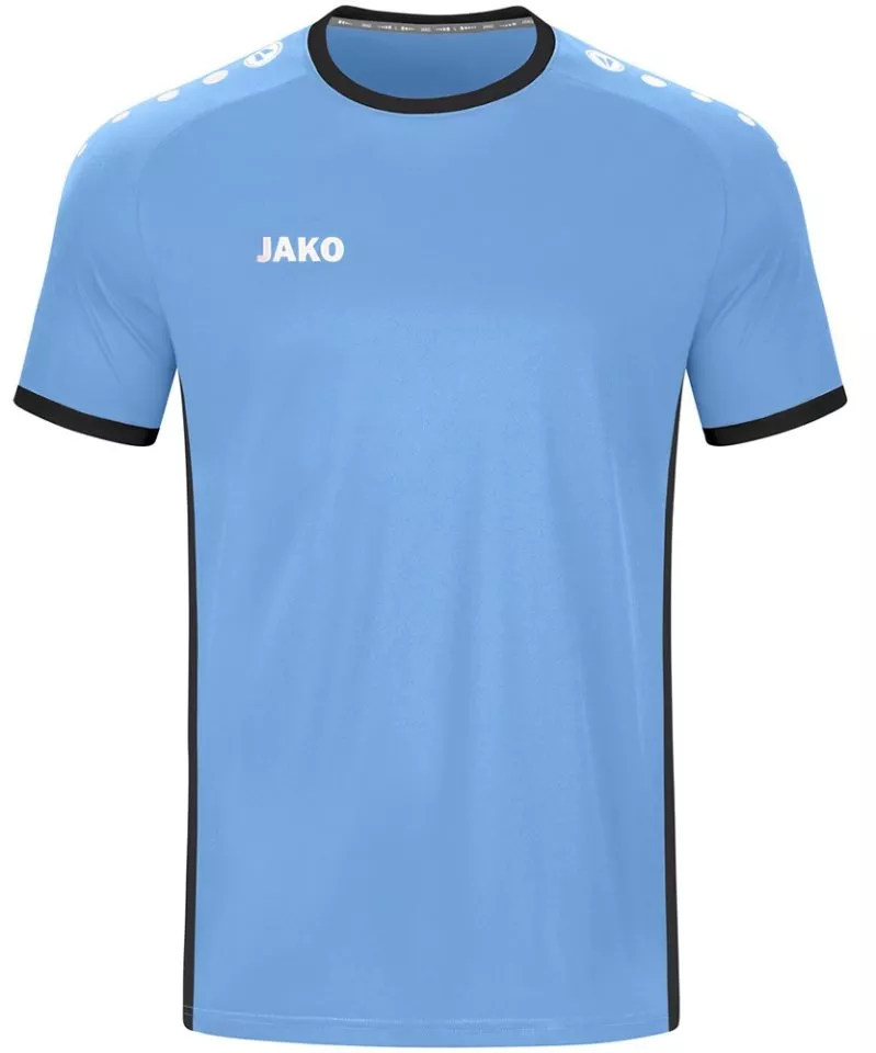 Magliette Jako t Primera KA