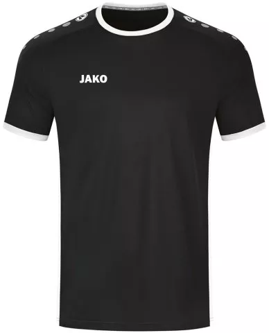 JAKO Competition 2.0 Short Mens