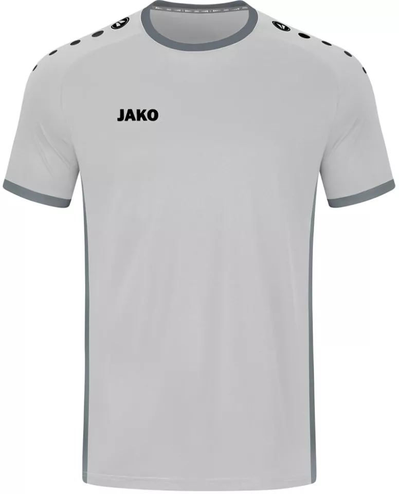T-shirt Jako t Primera KA