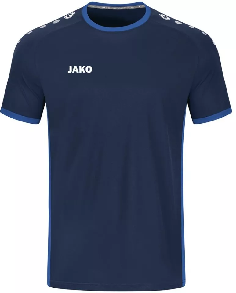 Magliette Jako t Primera KA
