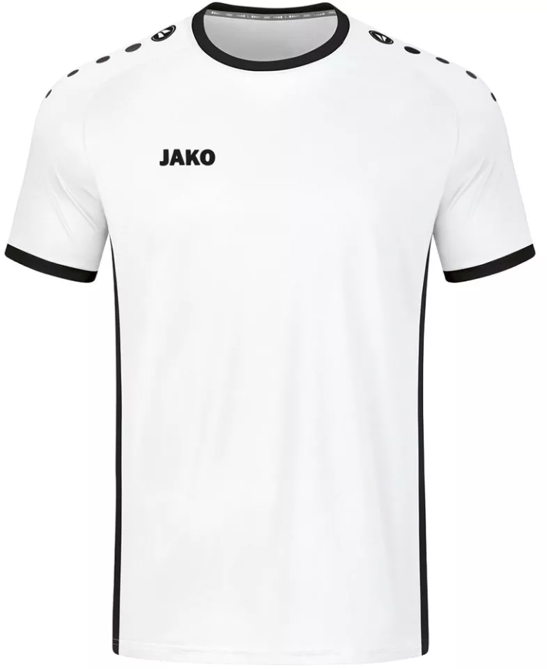 Jako t Primera KA Kids Rövid ujjú póló