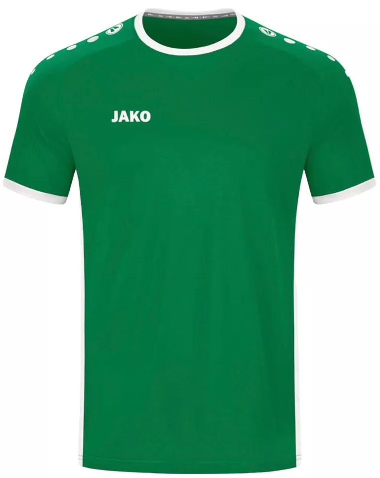 Majica Jako t Primera KA Kids
