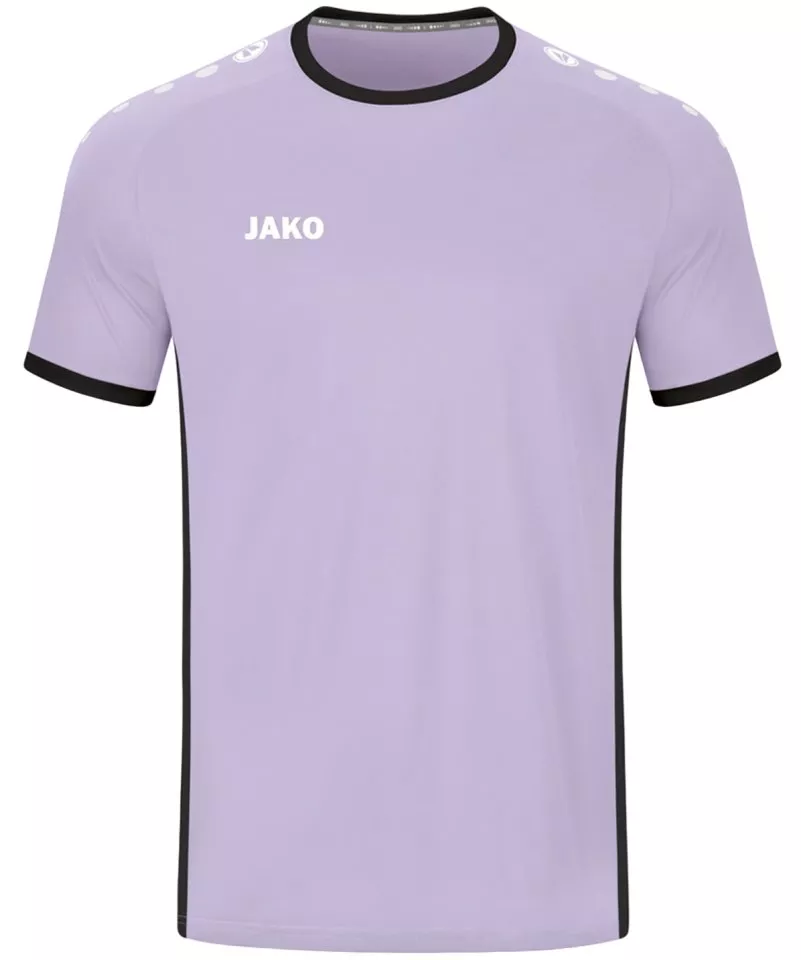 T-shirt Jako t Primera KA Kids