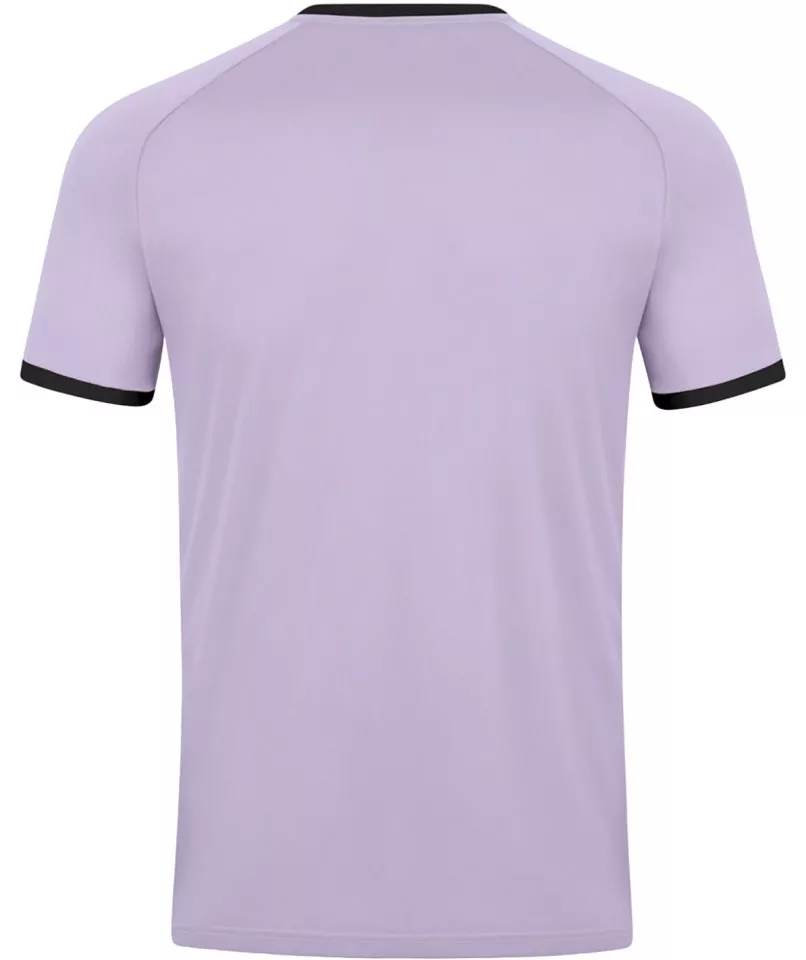 T-shirt Jako t Primera KA Kids