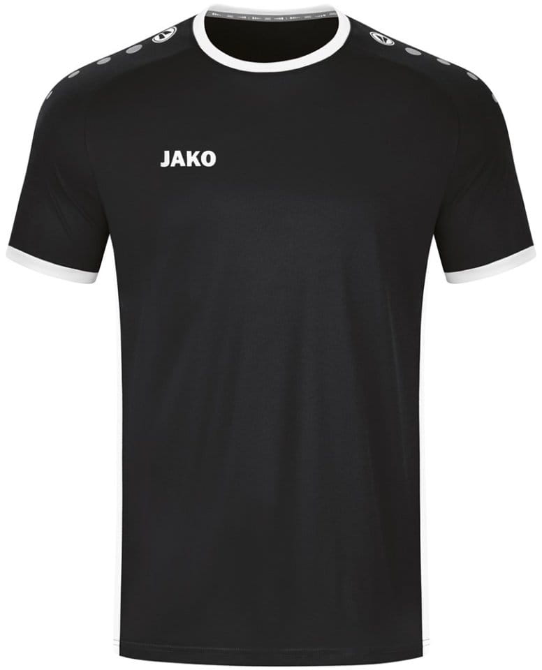 Jako t Primera KA Kids Rövid ujjú póló