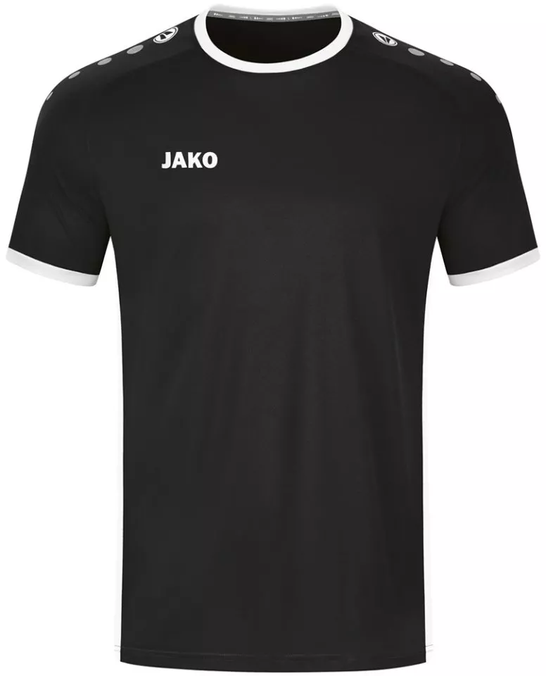 Jako t Primera KA Kids Rövid ujjú póló