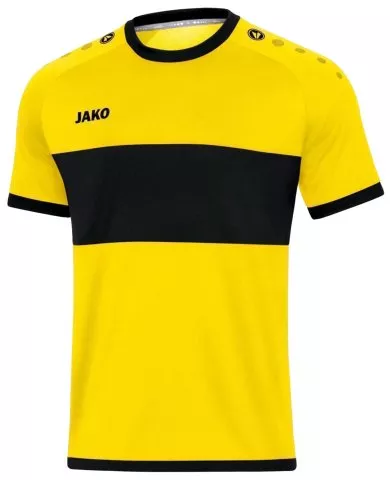 jako boca jersey