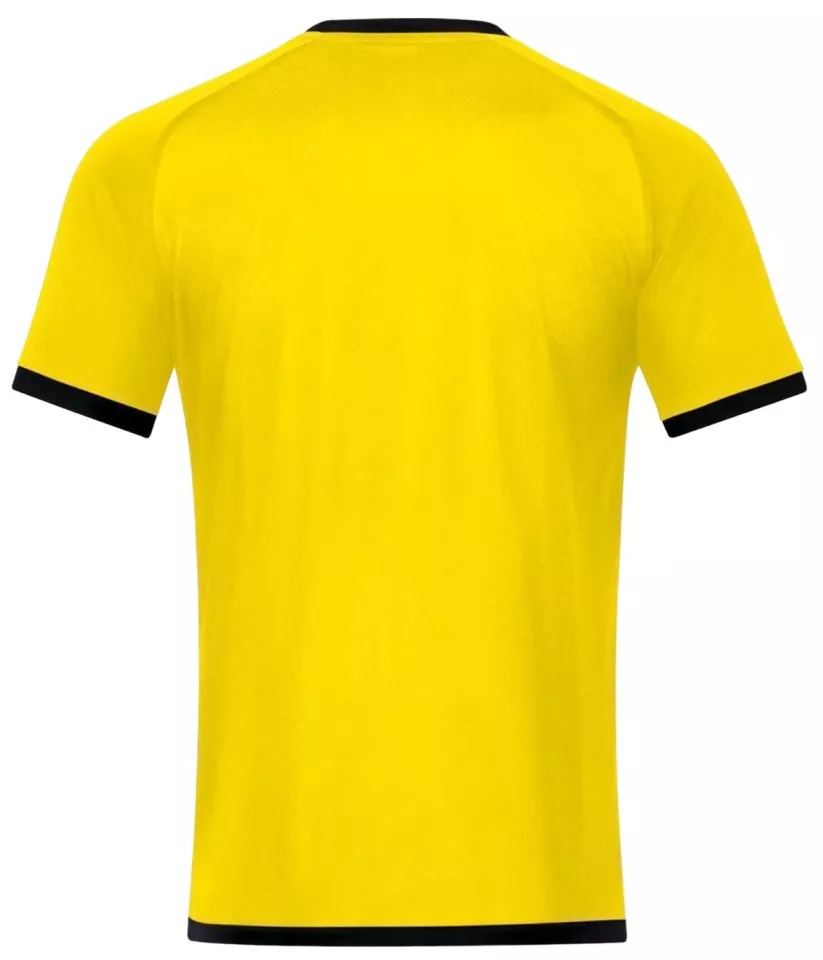 Maglia jako boca jersey