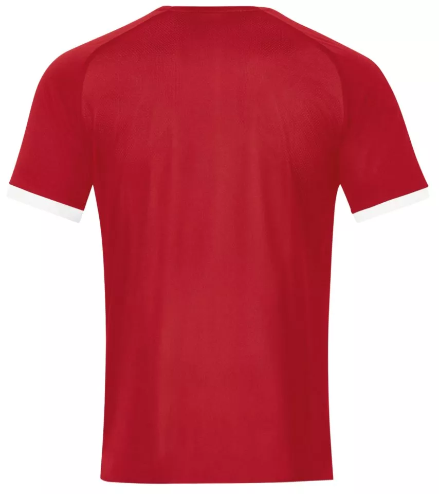 Camiseta de fútbol jako boca jersey kids