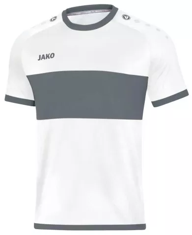 jako boca jersey