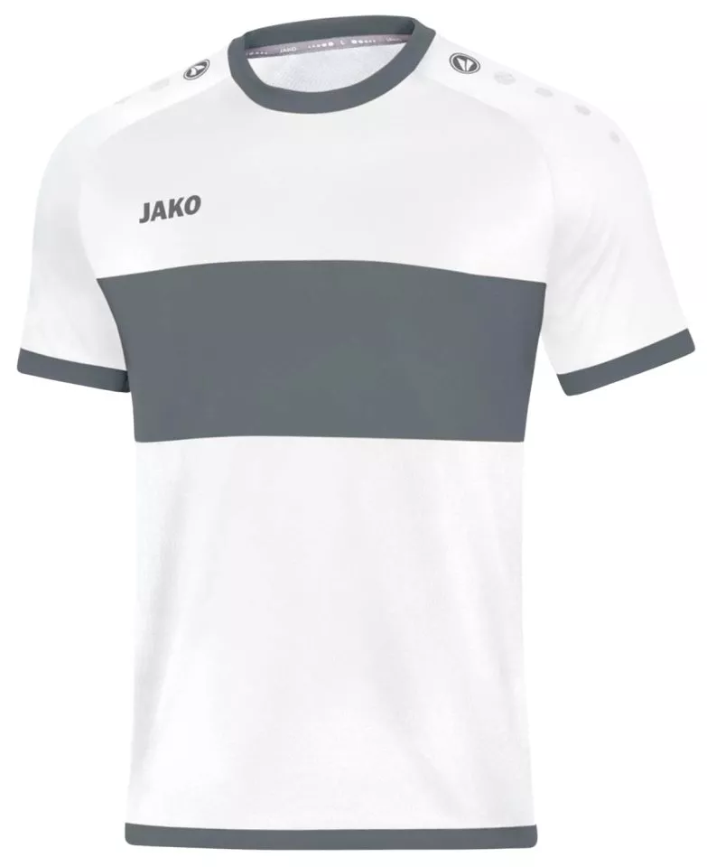 Koszulka jako boca jersey