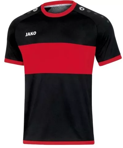 jako boca jersey