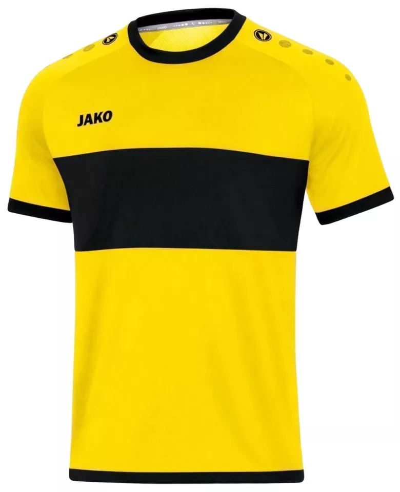 Koszulka jako boca jersey kids