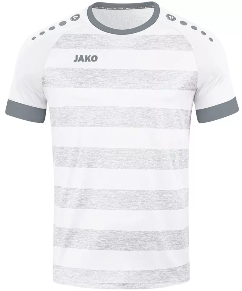 T-shirt Jako t Celtic Melange KA