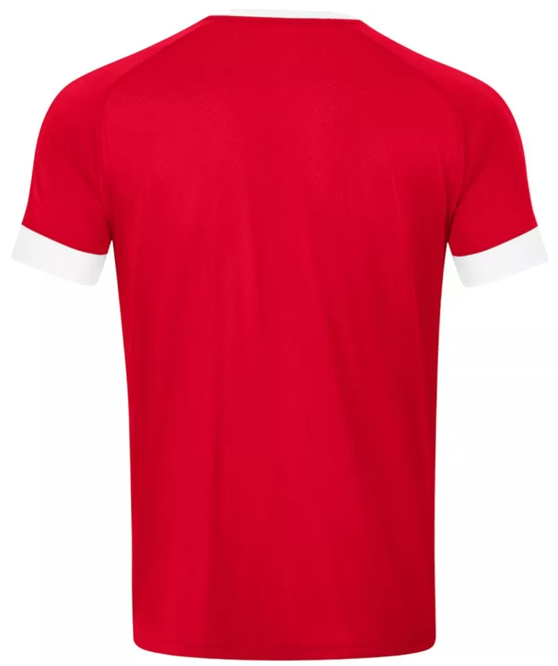 Tricou Jako t Celtic Melange KA