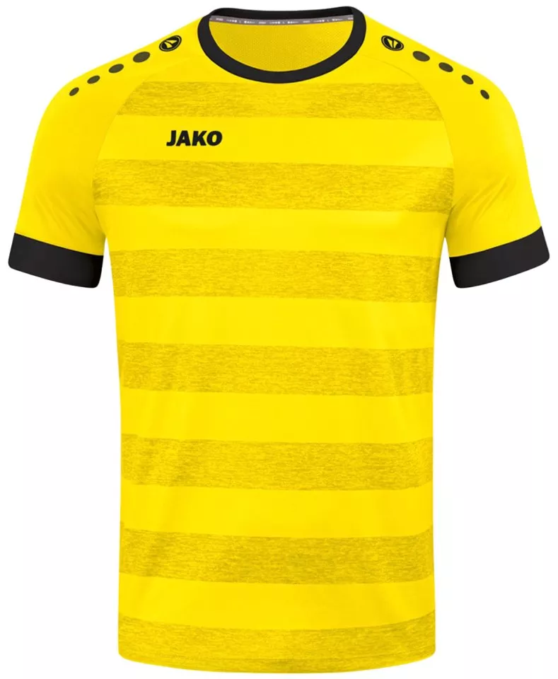 T-shirt Jako t Celtic Melange KA