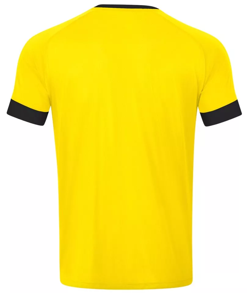T-shirt Jako t Celtic Melange KA