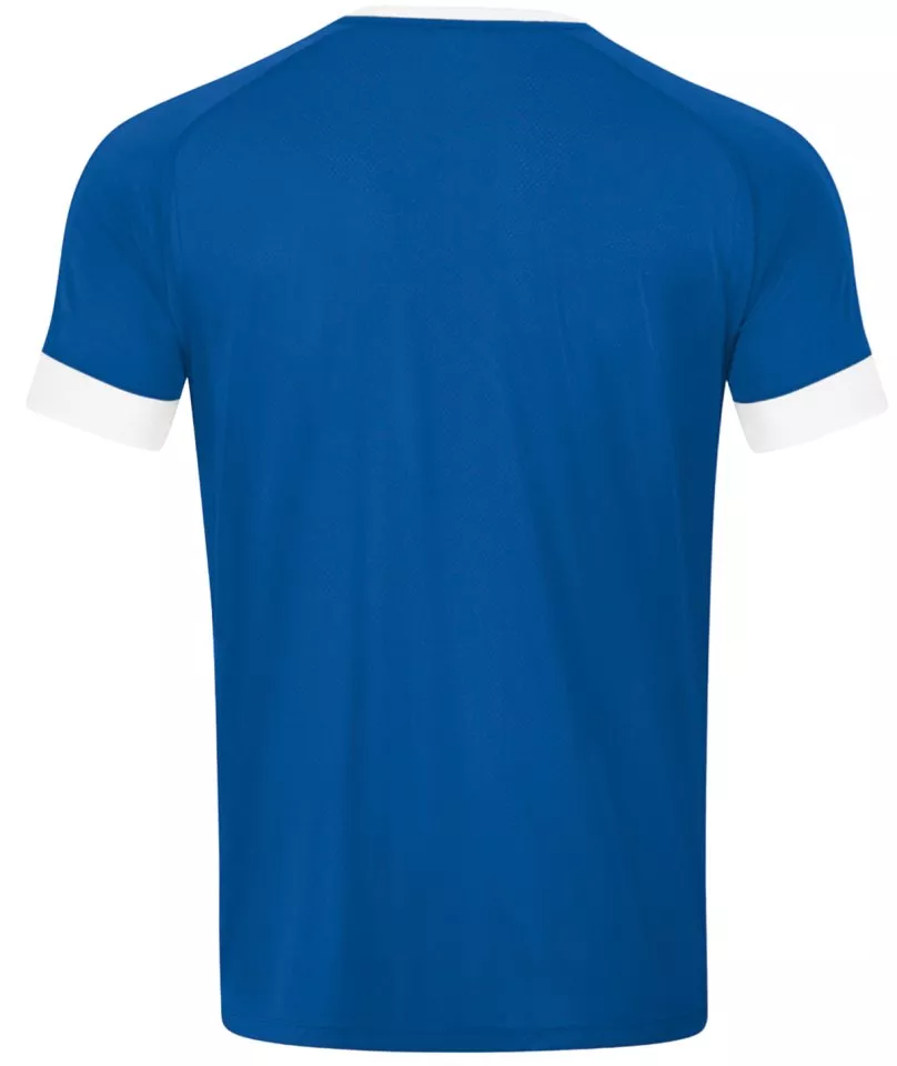 T-shirt Jako t Celtic Melange KA
