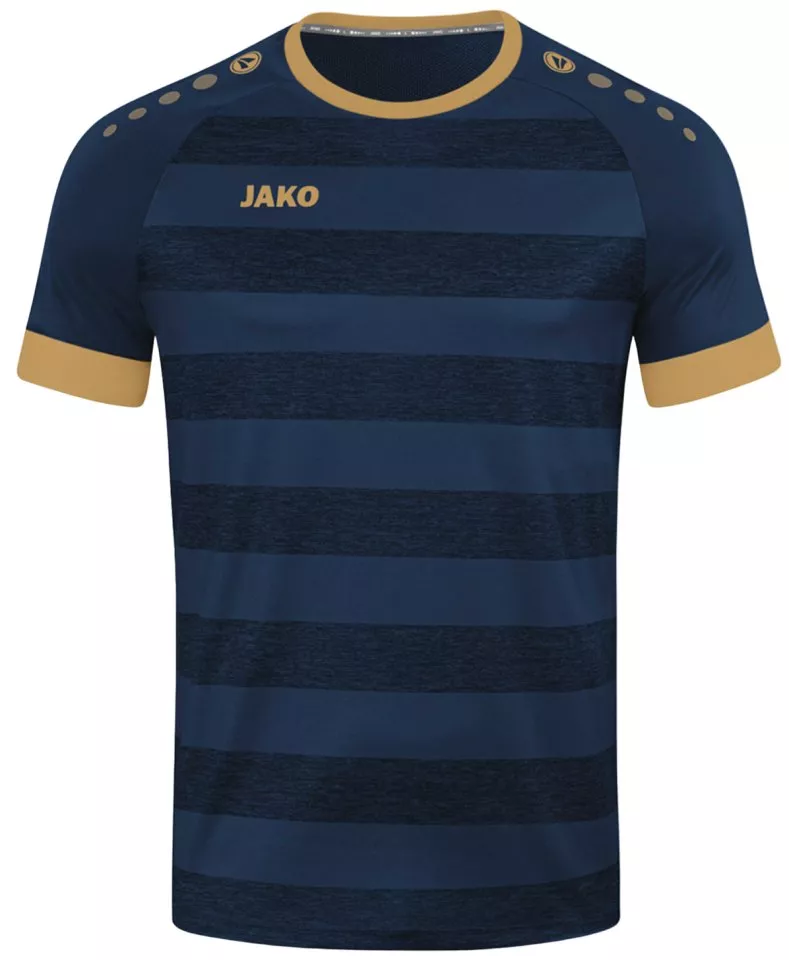 T-shirt Jako t Celtic Melange KA