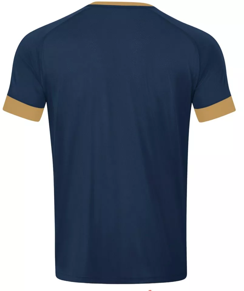 T-shirt Jako t Celtic Melange KA