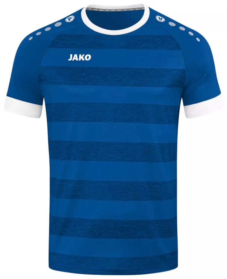 T-shirt Jako t Celtic Melange KA JR