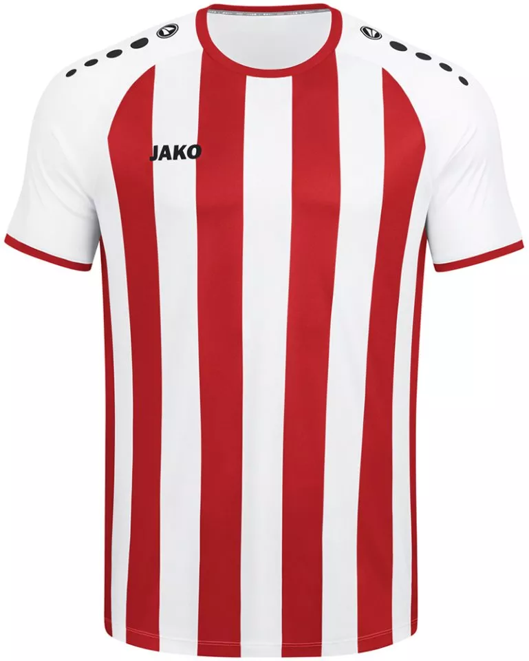 Pánský dres s krátkým rukávem Jako Inter