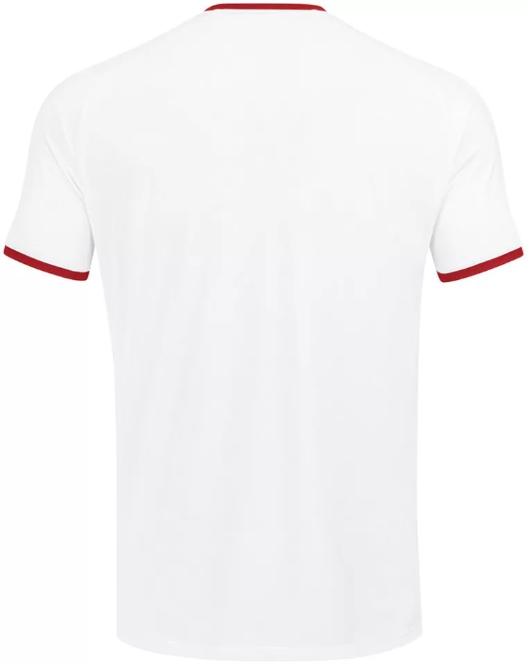 Pánský dres s krátkým rukávem Jako Inter