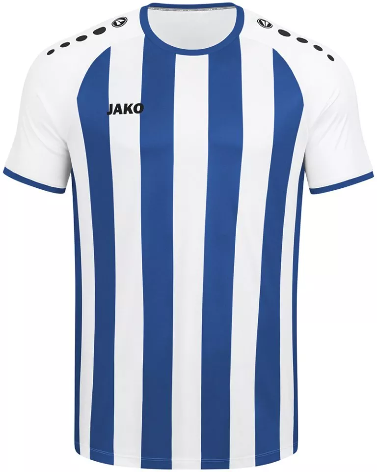 Koszulka Jako Inter KA Jersey kids