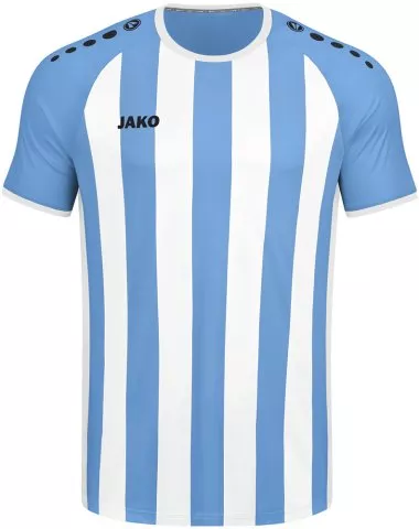 Inter KA Jersey