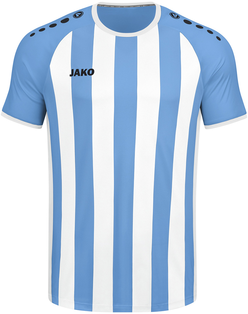 Φανέλα Jako Inter KA Jersey