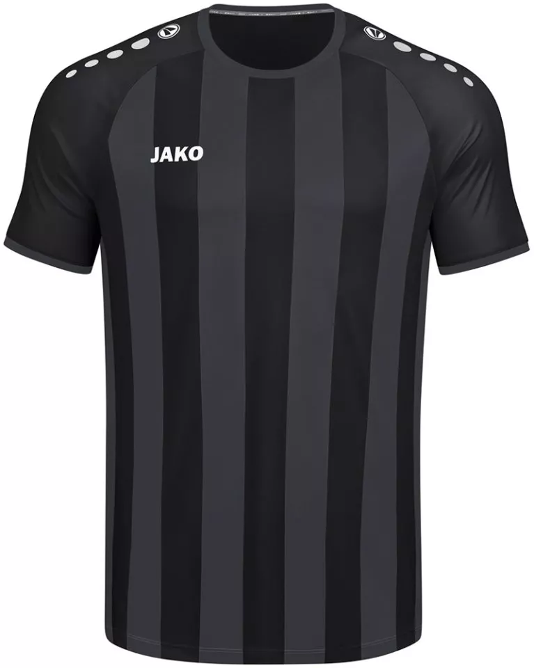 Jako Inter KA Jersey Póló