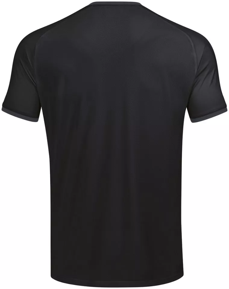 Jako Inter KA Jersey Póló