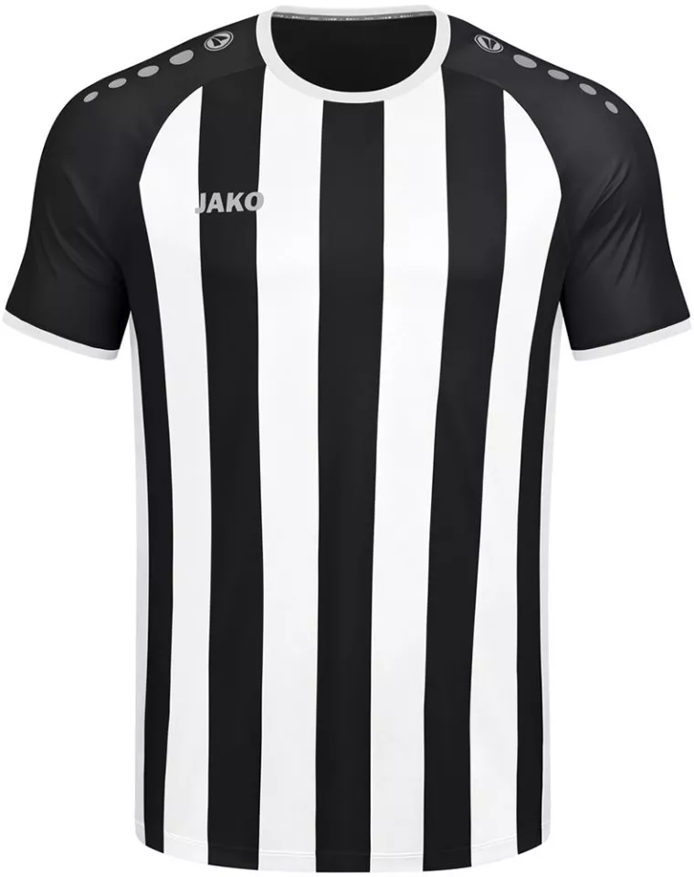 Jako Inter KA Jersey Póló