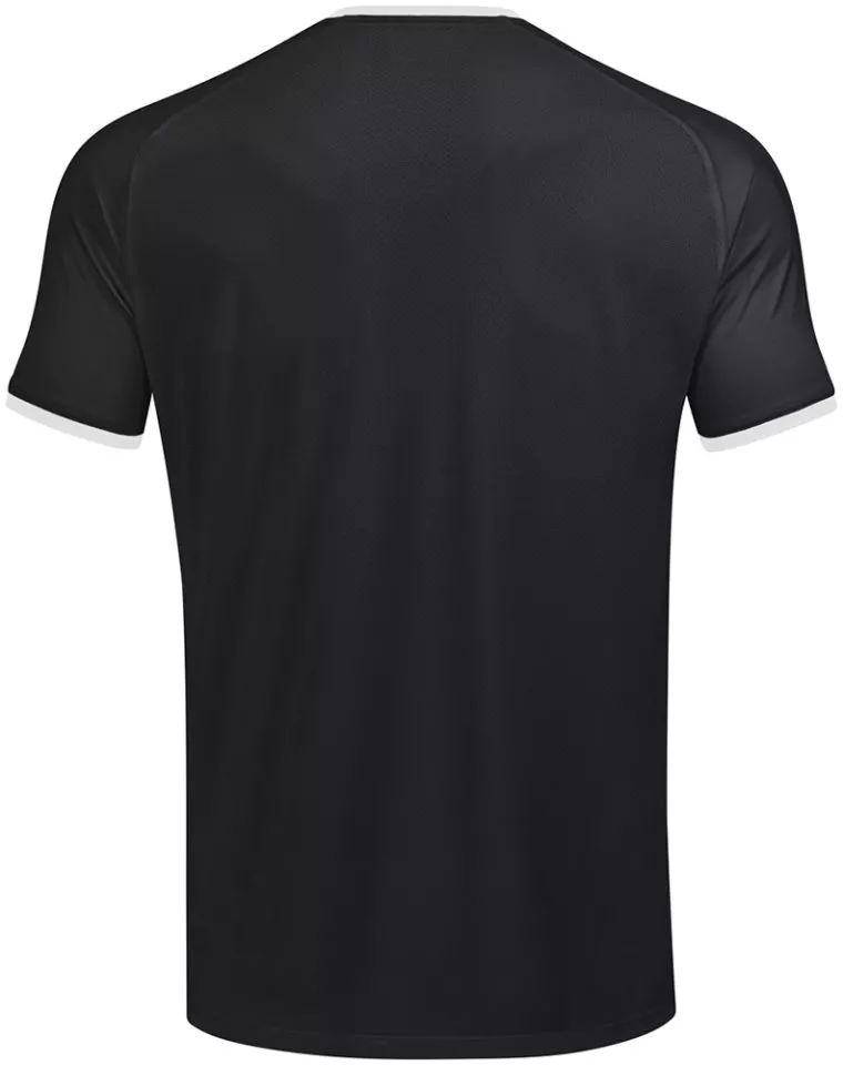 Jako Inter KA Jersey Póló