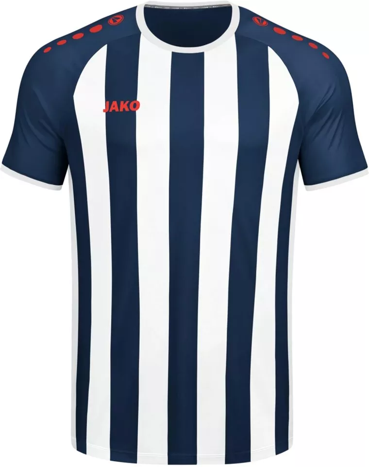 Jako Inter KA Jersey Póló