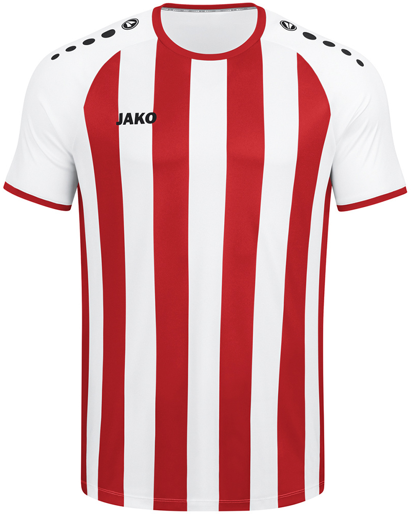 Φανέλα Jako Inter KA Jersey kids