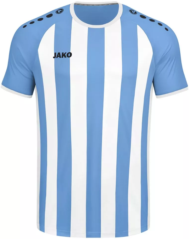 Φανέλα Jako Inter KA Jersey kids