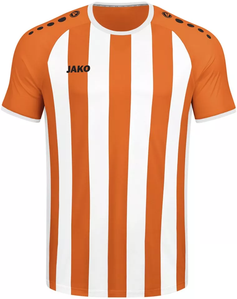 Φανέλα Jako Inter KA Jersey