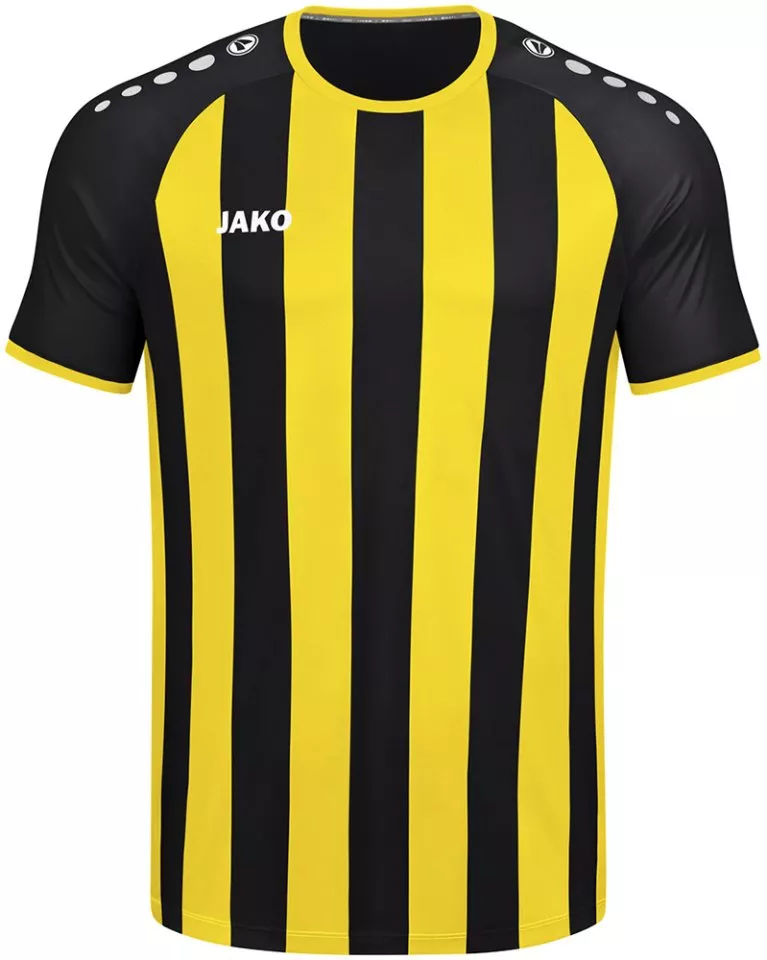 Jako Inter KA Jersey Póló