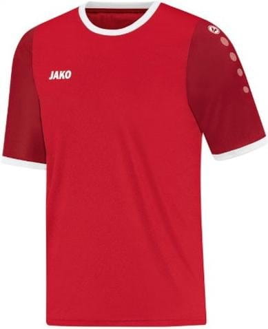 Camisa JAKO leeds