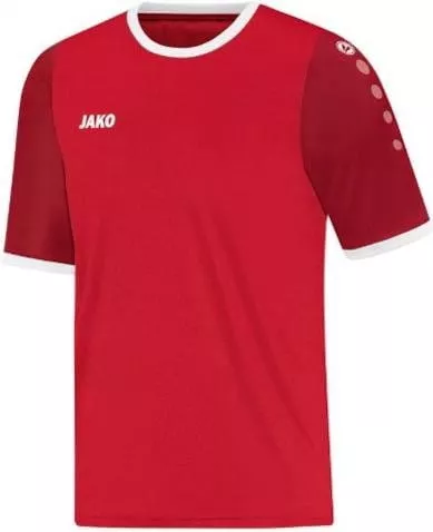 Camisa JAKO leeds
