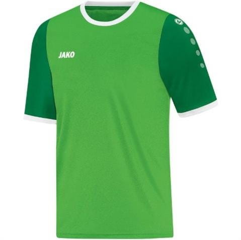JAKO leeds Póló