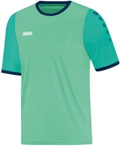JAKO leeds