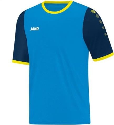 JAKO leeds