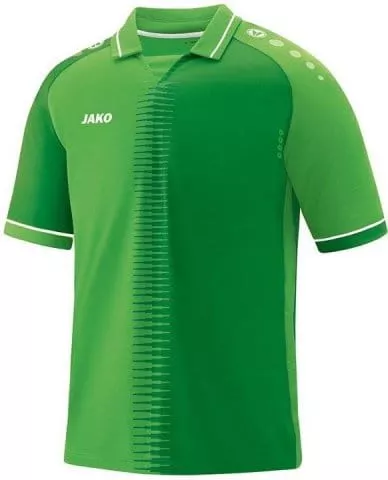 jako competition 2.0 jersey